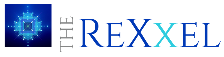 ReXxel Dimensions Activations